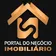 Portal do Negócio Imobiliário